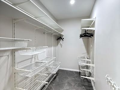 квартира за адресою Саксаганського вул., 37-К
