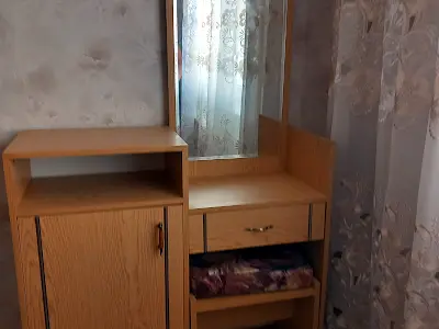 квартира по адресу Червоной Калины просп. (Владимира Маяковского), 49-А