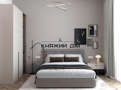 коммерческая по адресу Киев, Рейтарская ул., 11