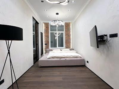 квартира за адресою Ринок пл., 8