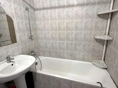 квартира за адресою Братства Тарасівців вул. (Декабристів), 9-А