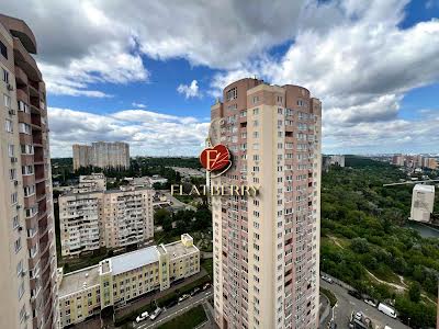 квартира по адресу Науки просп., 69