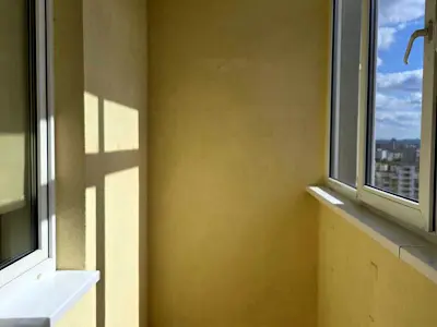 квартира по адресу Градинская ул., 1