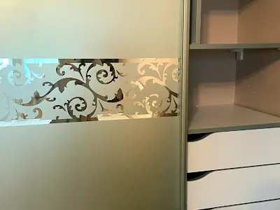 квартира за адресою Ірпінська вул., 70
