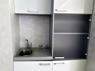 квартира по адресу Дегтяревская ул., 25к1