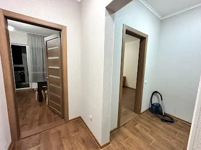 квартира за адресою Ревуцького вул., 54