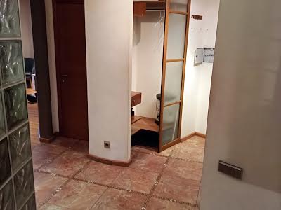 квартира за адресою Павла Тичини просп., 2