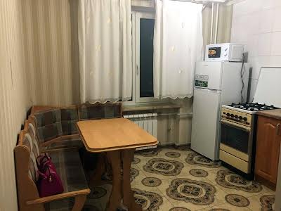 квартира по адресу Тобольская ул. (Тобольская), 46в