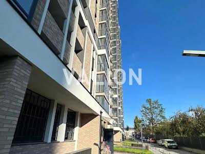 квартира за адресою Васильківська вул., 37