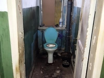 квартира по адресу Полтавский Шлях ул., 118