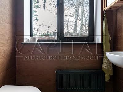 дом по адресу с. Юровка, Юрівка