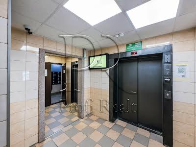 квартира за адресою Михайла Донця вул., 2Б