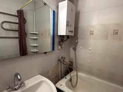 квартира по адресу Татарская ул., 18Б