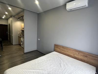 квартира за адресою с. Святопетрівське, Білогородська вул., 26