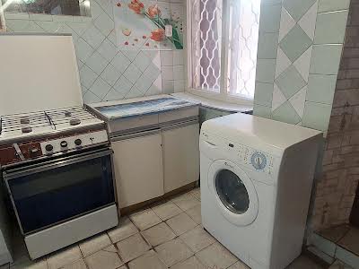 дом по адресу Верхнегиевская ул., 3