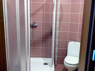 квартира за адресою проспект Науки, 30