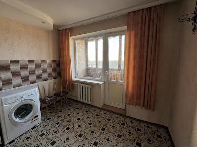 квартира за адресою Свободи просп., 26-А