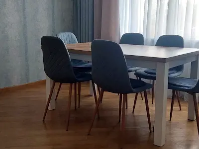 квартира за адресою Голосіївський пров., 128