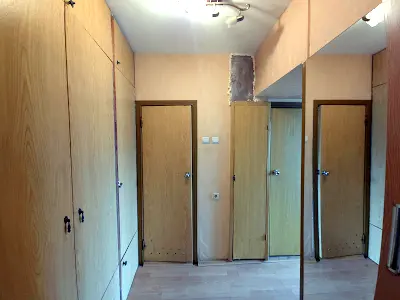 квартира по адресу Героев Днепра ул., 23