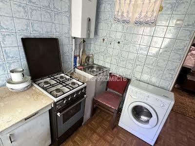 квартира по адресу 23 Августа ул., 18