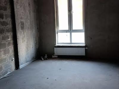квартира за адресою Вишгородська вул., 45Б/1