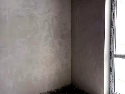 квартира за адресою Барабашова академика, 10Б