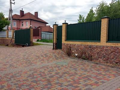 будинок за адресою Максима Рильського вул., 19