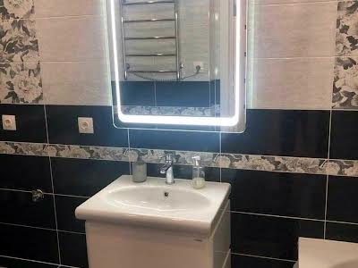 квартира за адресою Богданівська вул., 7-Г