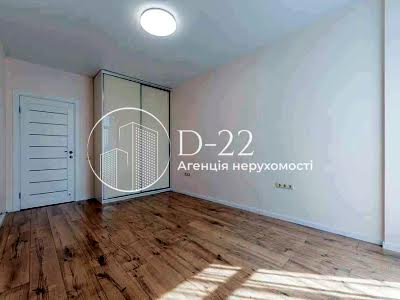 квартира по адресу Регенераторная ул., 4 к1-6