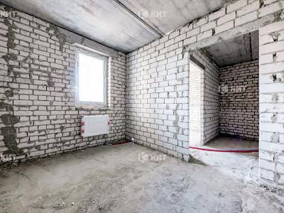 квартира за адресою Шевченка вул., 8 б