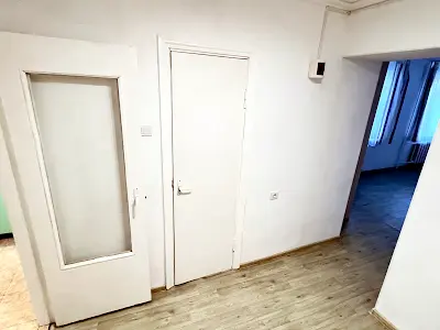 квартира за адресою Зеленого Клину вул. (Уссурійська), 2