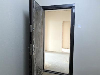 квартира по адресу Воскресенская ул., 18-А