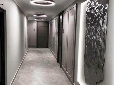 квартира по адресу Дегтяревская ул., 17 к1