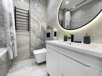 квартира за адресою с. Софіївська борщагівка, Мартинова, 30
