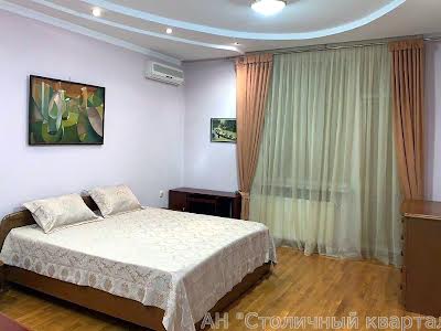 квартира по адресу Старонаводницкая ул., 4-В