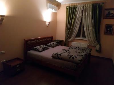 квартира за адресою с. Щасливе, лесі українки, 14