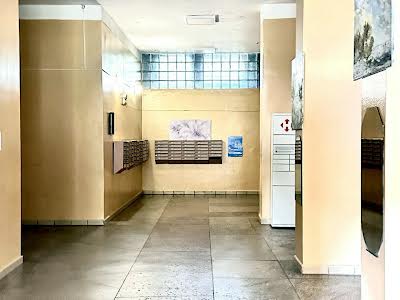 квартира по адресу Старонаводницкая ул., 4-А