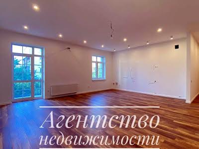 квартира по адресу Григория Кочура ул. (Александра Пироговского), 19/8