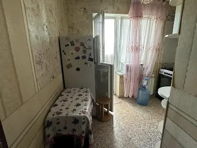 квартира за адресою Олександра Махова вул. (Жолудєва), 5