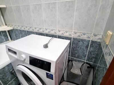 квартира за адресою Печенізька вул., 4