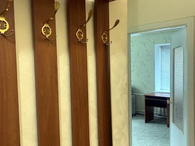 квартира по адресу Даниила Щербаковского ул. (Щербакова), 56