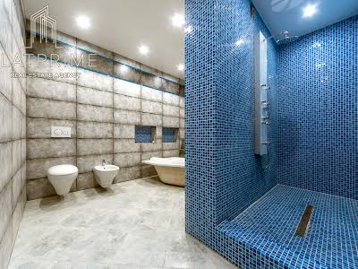 квартира за адресою Дмитрівська вул., 75