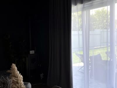 дом по адресу Вишнёвая ул., 165