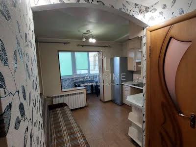 квартира за адресою Оноре де Бальзака вул., 68