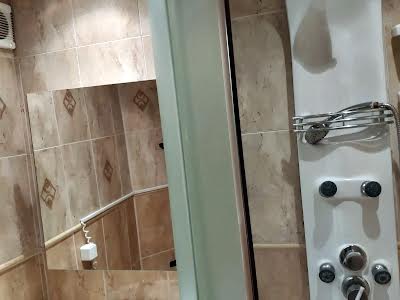 квартира по адресу Вячеслава Черновола ул., 10