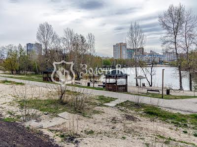 квартира по адресу Канальная ул. (Канальна), 8б