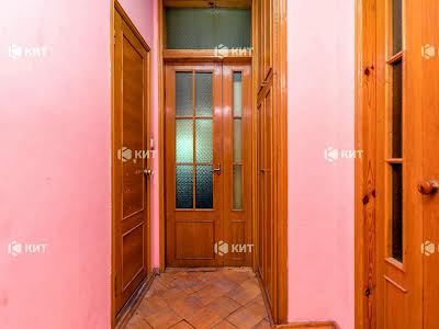 квартира по адресу Отакара Яроша ул., 23