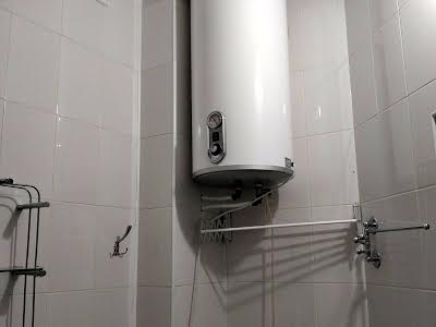 квартира за адресою Турівська вул., 29