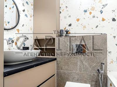 квартира по адресу Столичное шоссе, 3