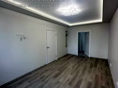 квартира за адресою Академіка Заболотного вул., 1-Б